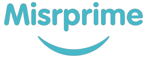 MisrPrime