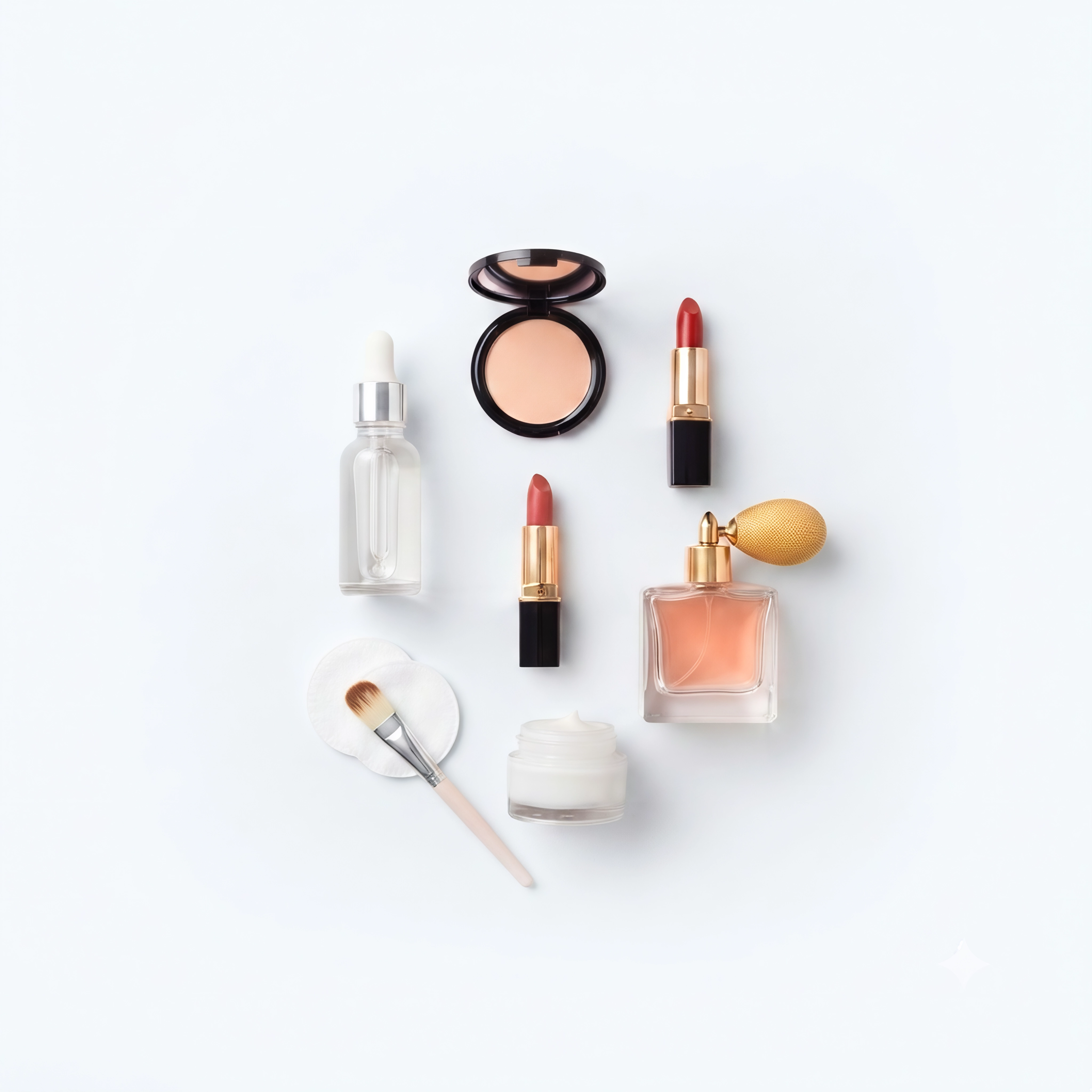 Beauty & Health